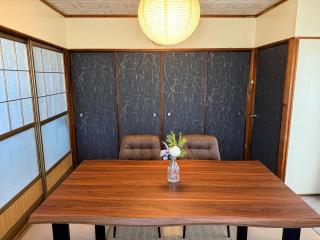 ノマドネスト大阪 - 5