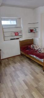 Piligrim 2 Apartament Tbilisi - 9