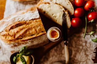 Kallarroo Farmstay - Secluded Retreat in Snowy Mountains - 3