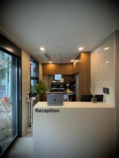 콘스텔로 명동 Constello Myeongdong - Seúl - 9