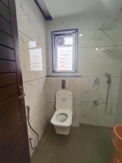 Rising Bliss Retreat Resort Dharwad - 8