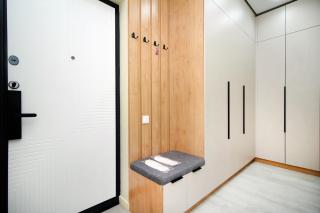 Самый центр в Алматы рядом с метро - 2