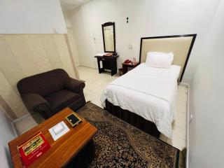 Amin Hotel Peshawar - 8