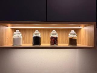 Cozy Studio near Airport and Symbiosis - Work Friendly - 1