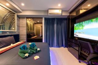 The Globe Hotel, Bar & Restaurant - 7