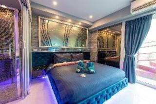 The Globe Hotel, Bar & Restaurant - 5