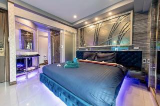 The Globe Hotel, Bar & Restaurant - 4