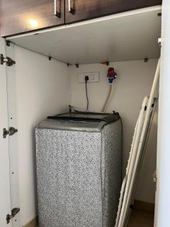 Lodha Belmondo 1BHK Studio Apartment, Near golf course - 2