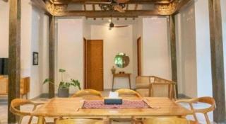 Singgah di Ubud 1 - Ubud - 6