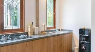 Singgah di Ubud 1 - Ubud - 5