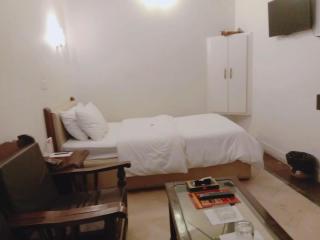 Amin Hotel Peshawar - 7