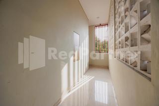 Hotel Gandamanah Mitra RedDoorz - 8