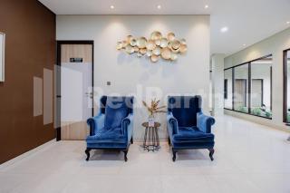 Hotel Gandamanah Mitra RedDoorz - 6