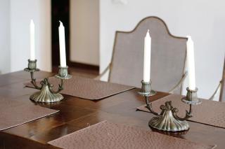 City Apartment On The Beach - 3