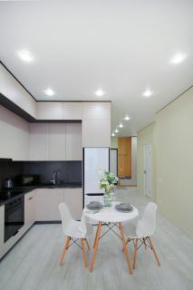 Самый центр в Алматы рядом с метро - 6