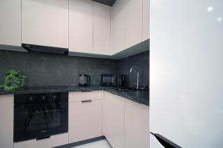 Самый центр в Алматы рядом с метро - 7