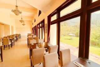 Sagar Resort Manali - #Near Mall Road # Big Parking # Mountain View - 3