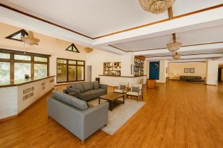 Sagar Resort Manali - #Near Mall Road # Big Parking # Mountain View - 4