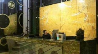 翠竹酒店(深圳东门城景中心店) - 0