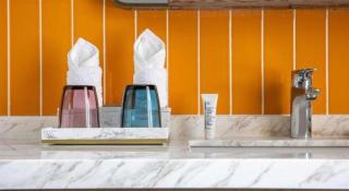 Home2 Suites by Hilton Xishuangbanna - 6