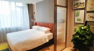 Home2 Suites by Hilton Xishuangbanna - 5