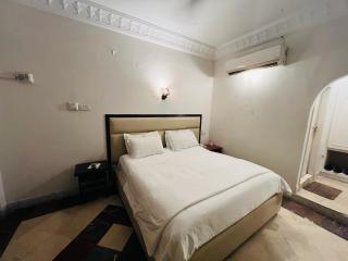 Amin Hotel Peshawar - 2