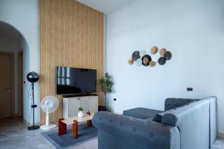 Hello Teepak A34 - 2