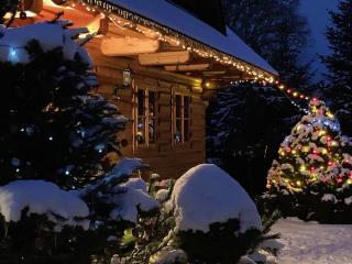 Liptovská Drevenica - Liptovský Mikuláš - 3