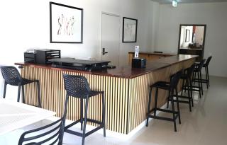 Gallery Boutique Hotel - 3