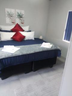 Columbae Guesthouse - 7