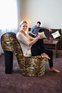 Best Western Plus Parkhotel Erding - 6