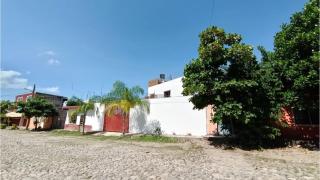 Hotel Familiar Las Palmas - 7