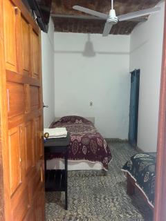 Hotel Familiar Las Palmas - 5