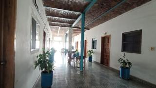 Hotel Familiar Las Palmas - 2