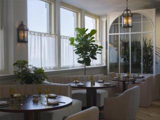 The Bellevue Hotel, in the Unbound Collection by Hyatt - 2