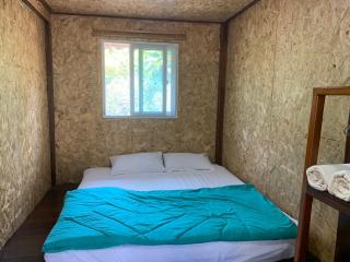 Baan Phuean Koh Kood - 8