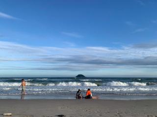 Lagi Retreat homestay Home ngay mặt biển Lagi - La Gi - 6