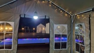 Gangneung The October Pension - 6