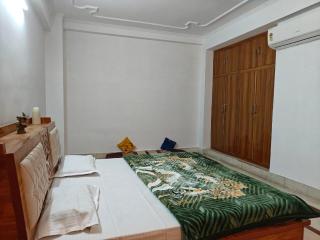 Hotel Coastal dreams stay - 3