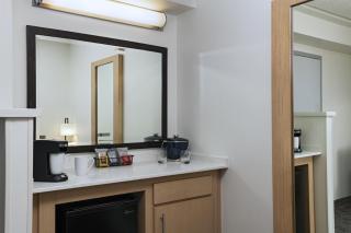 Hyatt Place Austin The Domain Area - 3