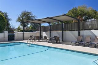 Hyatt Place Austin The Domain Area - 1