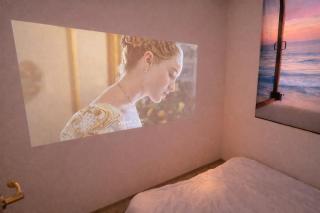 Hope Stay 홉스테이 - 0