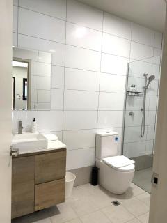 Gallery Boutique Hotel - 5