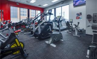 Blueground South Loop 1bd apartment CHI-1115 - 9