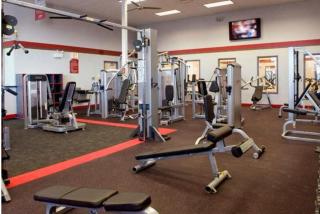 Blueground South Loop 1bd apartment CHI-1115 - 8