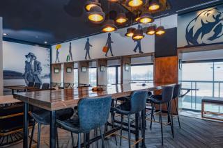 Blueground South Loop 1bd apartment CHI-1115 - 4