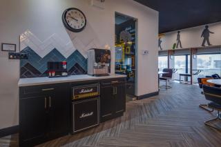 Blueground South Loop 1bd apartment CHI-1115 - 2