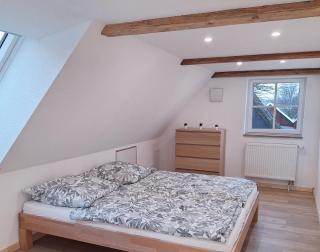 Arnis Schleiblick - 8