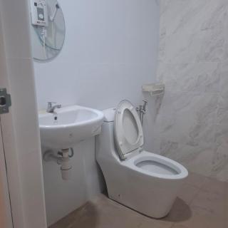 Freedom Guest House - 8