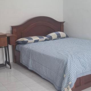 Freedom Guest House - 2